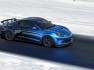 2024-alpine-a110-r-ultime-2