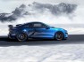 2024-alpine-a110-r-ultime-3