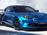 2024-alpine-a110-r-ultime-4