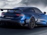 2024-alpine-a110-r-ultime-7