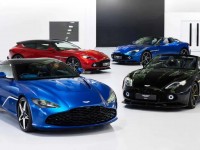 2024-aston-martin-zagato-sale-1