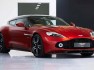 2024-aston-martin-zagato-sale-7