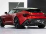 2024-aston-martin-zagato-sale-8