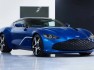 2024-aston-martin-zagato-sale-9