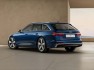 2024-audi-s6-avant-tdi