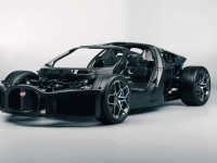 2024-bugatti-tourbillion-rolling-chassis-1