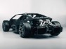 2024-bugatti-tourbillion-rolling-chassis-2