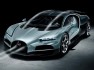 2024-bugatti-tourbillion-rolling-chassis-3