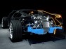 2024-bugatti-tourbillion-rolling-chassis-8