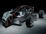 2024-bugatti-tourbillion-rolling-chassis-9