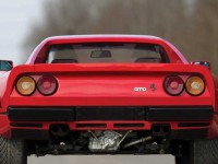 2024-ferrari-288-gto-ne-tires-1