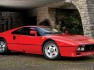 2024-ferrari-288-gto-ne-tires-2