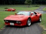 2024-ferrari-288-gto-ne-tires-3