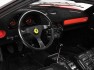 2024-ferrari-288-gto-ne-tires-8