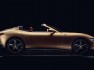 2024-ferrari-roma-spider-tailor-made-montblanc-2