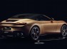 2024-ferrari-roma-spider-tailor-made-montblanc-4