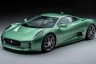 2024-jaguar-c-x75-callum-designs-1