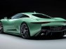 2024-jaguar-c-x75-callum-designs-2