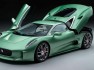 2024-jaguar-c-x75-callum-designs-3