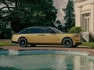 2024-rolls-royce-phantom-goldfinger-2