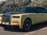 2024-rolls-royce-phantom-goldfinger-3