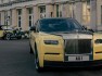 2024-rolls-royce-phantom-goldfinger-4