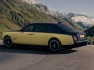 2024-rolls-royce-phantom-goldfinger-8