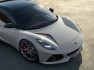 2025-lotus-emira-turbo-se-7