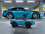 Die 7. Generation der Mercedes-Benz Kinderrutscher: der neue Bobby-AMG

The 7th generation of Mercedes-Benz children's ride-on cars: the new Bobby-AMG GT