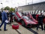 6:29.090 min: Mercedes-AMG ONE bricht eigenen Rundenrekord auf der Nürburgring-Nordschleife

6:29.090 min: Mercedes-AMG ONE breaks its own lap record on the Nürburgring-Nordschleife