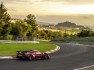 6:29.090 min: Mercedes-AMG ONE bricht eigenen Rundenrekord auf der Nürburgring-Nordschleife

6:29.090 min: Mercedes-AMG ONE breaks its own lap record on the Nürburgring-Nordschleife