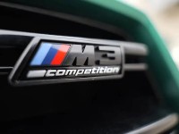 M3-competition-logo-II