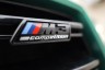 M3-competition-logo-II