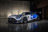 Exklusive Kleinserie: Der Mercedes-AMG GT3 Edition 130Y MotorsportExclusive small series: The Mercedes-AMG GT3 Edition 130Y Motorsport