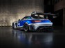 Exklusive Kleinserie: Der Mercedes-AMG GT3 Edition 130Y Motorsport

Exclusive small series: The Mercedes-AMG GT3 Edition 130Y Motorsport