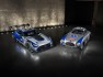 Exklusive Kleinserie: Der Mercedes-AMG GT3 Edition 130Y Motorsport

Exclusive small series: The Mercedes-AMG GT3 Edition 130Y Motorsport