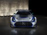 Exklusive Kleinserie: Der Mercedes-AMG GT3 Edition 130Y Motorsport

Exclusive small series: The Mercedes-AMG GT3 Edition 130Y Motorsport