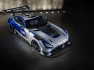 Exklusive Kleinserie: Der Mercedes-AMG GT3 Edition 130Y Motorsport

Exclusive small series: The Mercedes-AMG GT3 Edition 130Y Motorsport