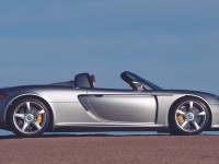 porsche-carrera-gt-1