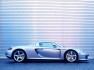 porsche-carrera-gt-7