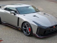 2021-nissan-gt-r50-1