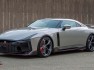 2021-nissan-gt-r50-2