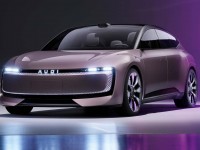 2024-AUDI-E-concept-1