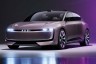 2024-AUDI-E-concept-1