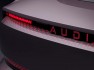 2024-AUDI-E-concept-8