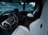 2024-brabus-big-boy-1200-rv-16