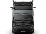 2024-brabus-big-boy-1200-rv-2