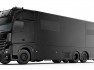 2024-brabus-big-boy-1200-rv-3