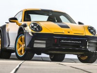 2024-final-porsche-911-dakar-sonderwunsch-1