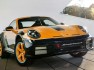 2024-final-porsche-911-dakar-sonderwunsch-5